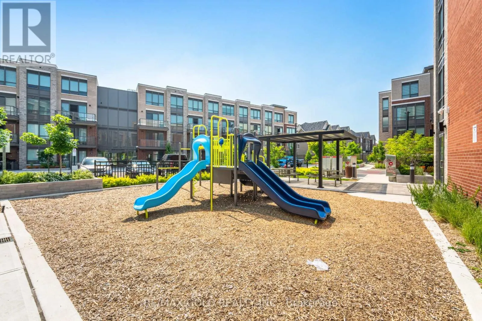 113 - 95 ATTMAR DRIVE