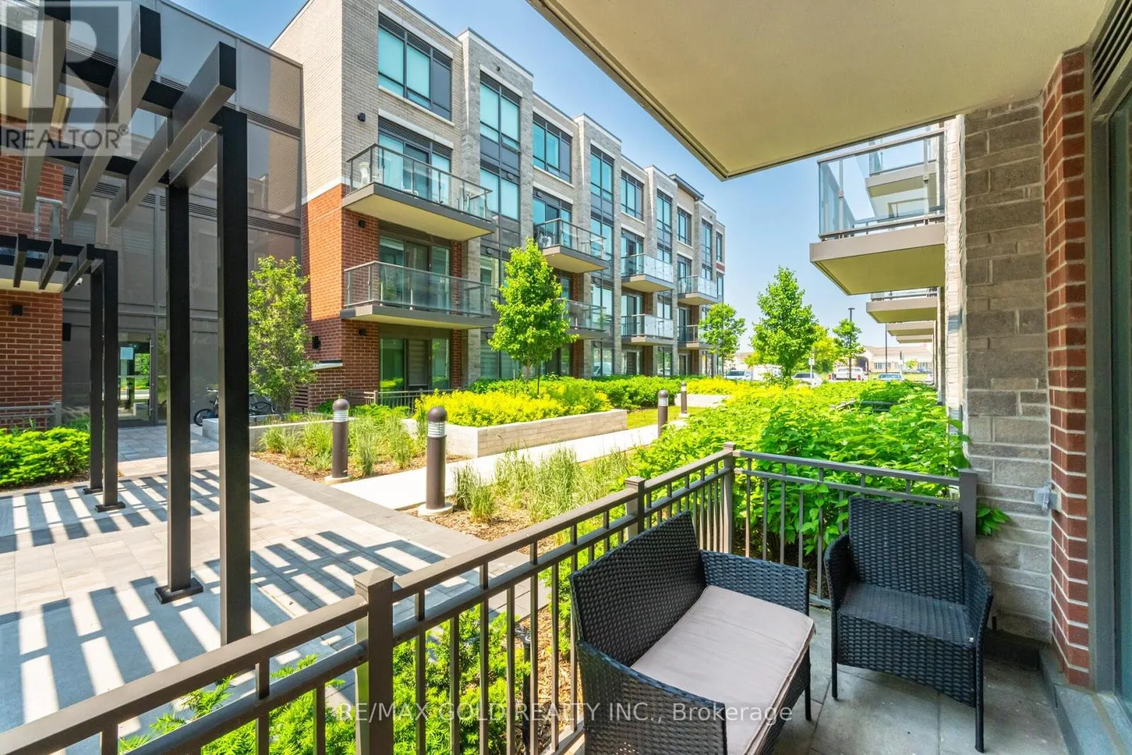113 - 95 ATTMAR DRIVE