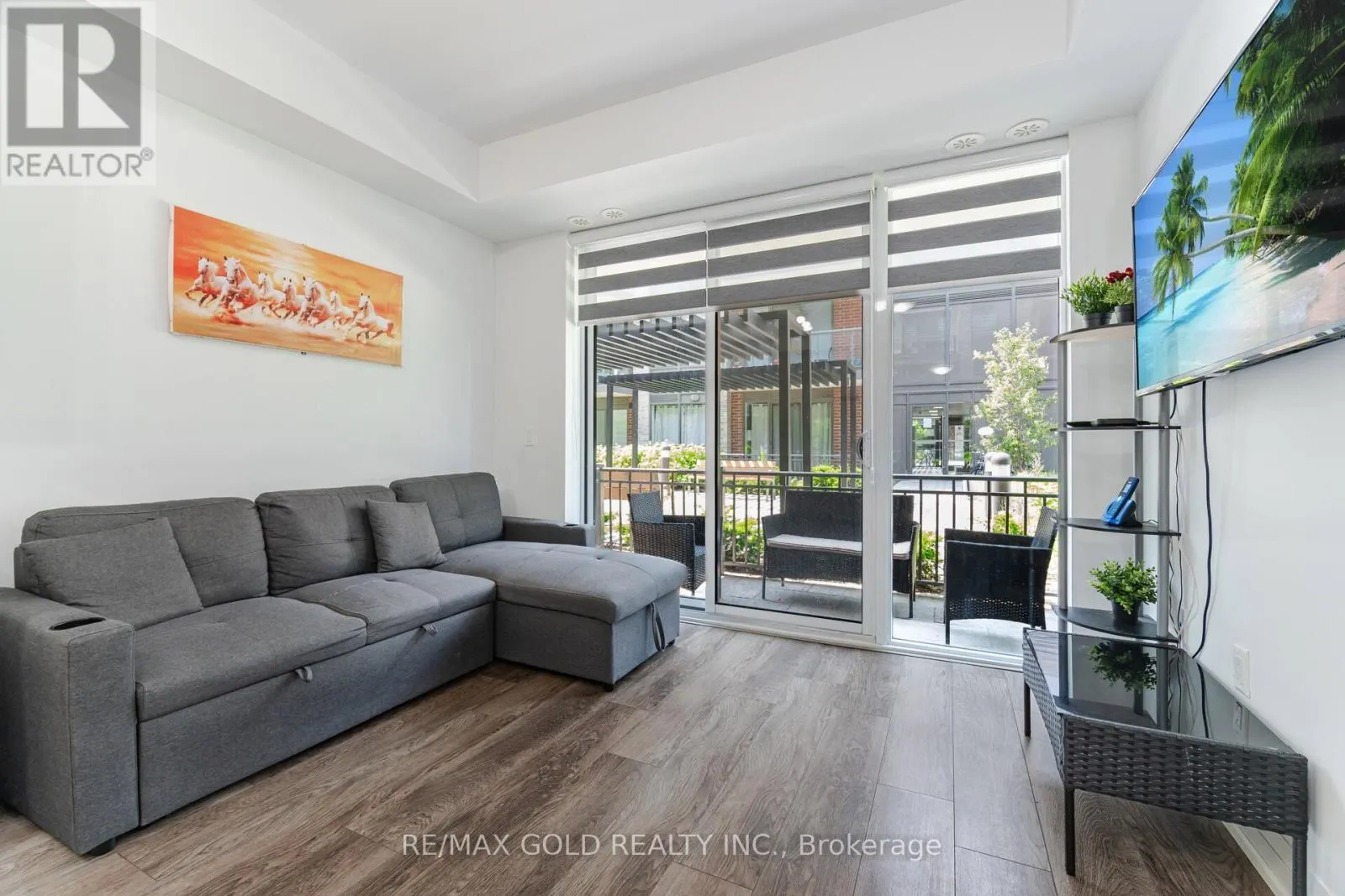 113 - 95 ATTMAR DRIVE