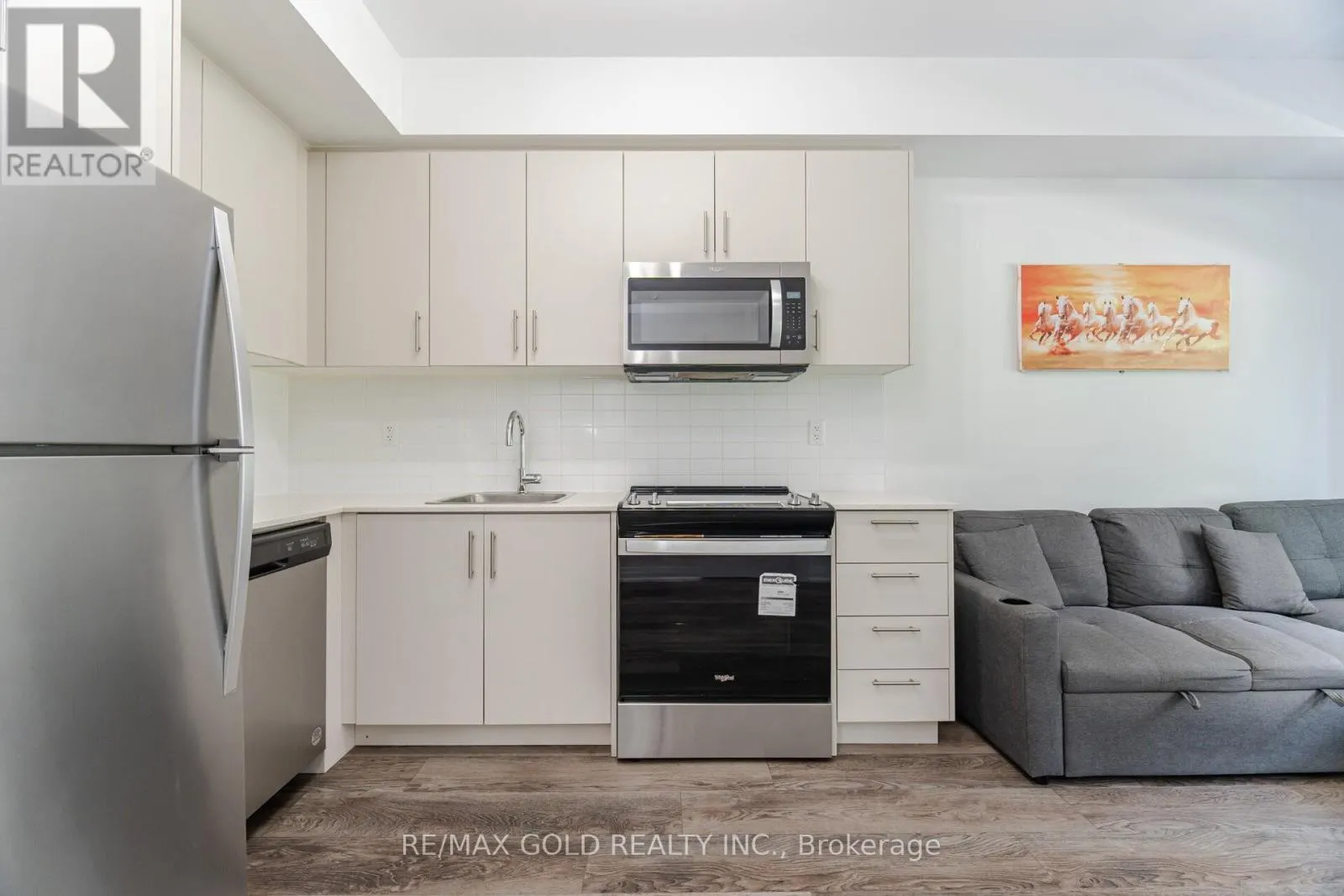 113 - 95 ATTMAR DRIVE