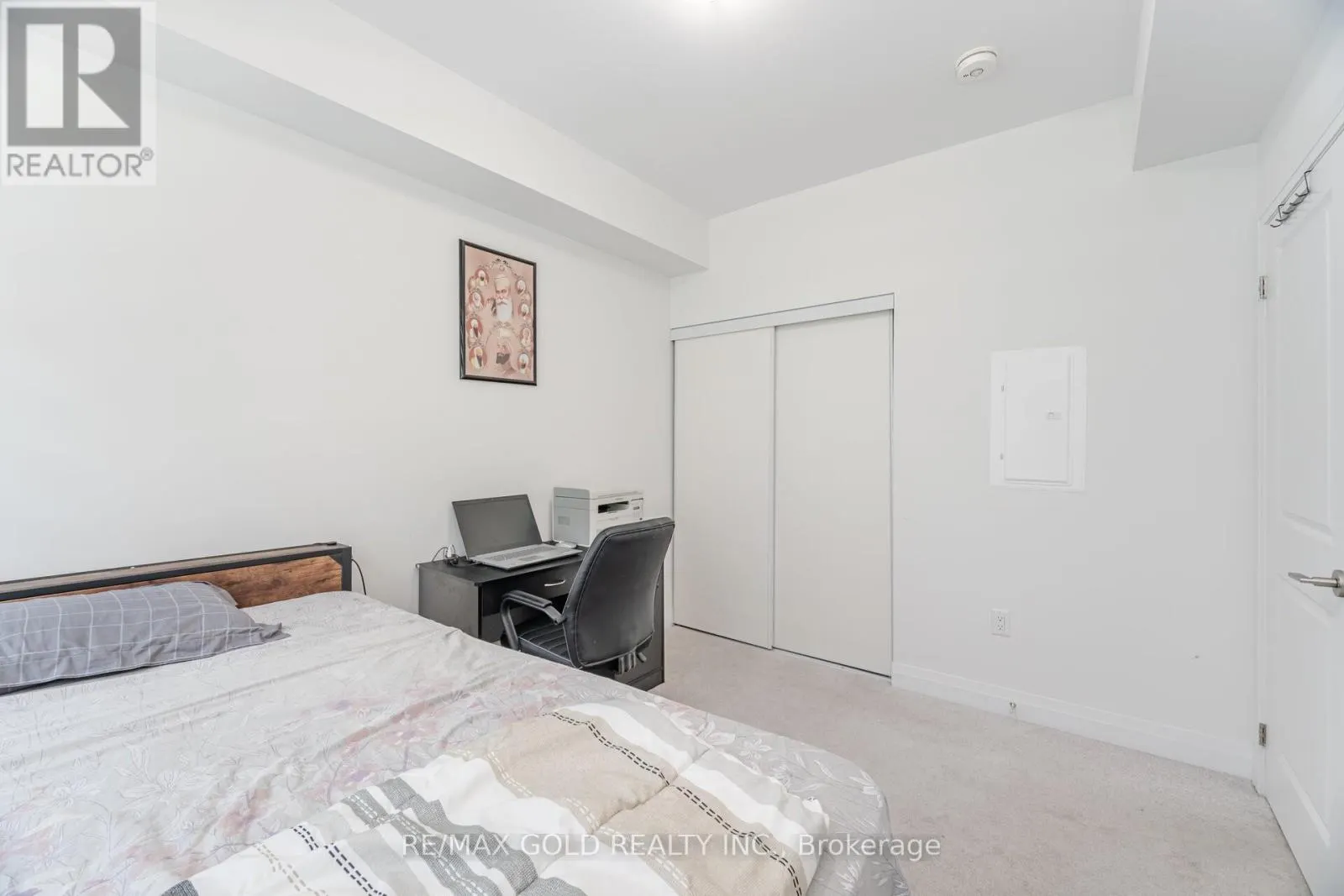 113 - 95 ATTMAR DRIVE