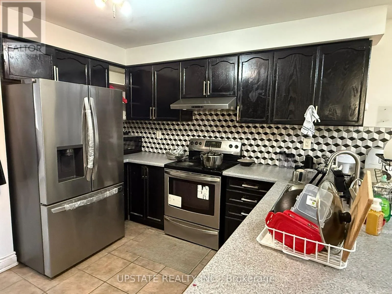 52 SWEET CLOVER CRESCENT N