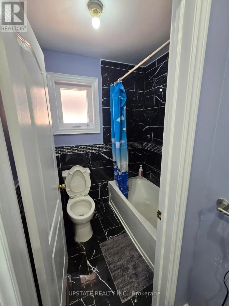 52 SWEET CLOVER CRESCENT N