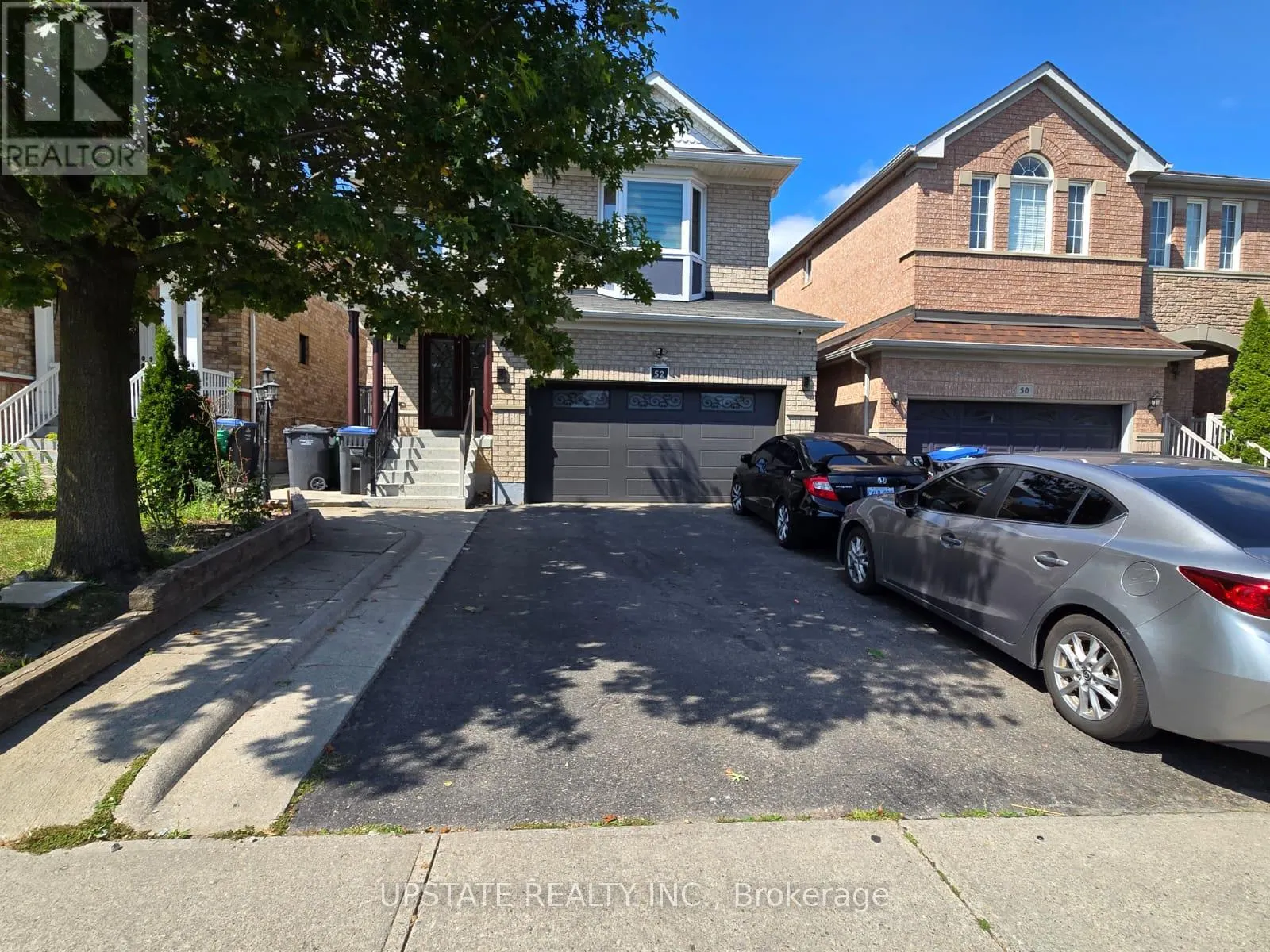 52 SWEET CLOVER CRESCENT N