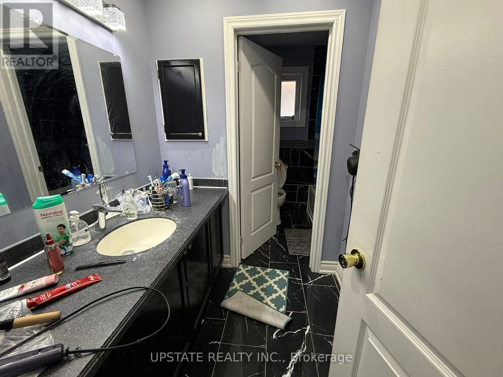 52 SWEET CLOVER CRESCENT N