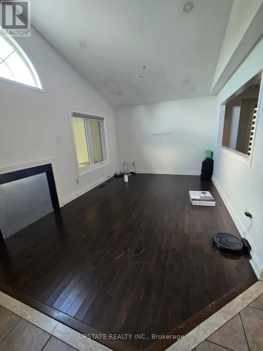 52 SWEET CLOVER CRESCENT N