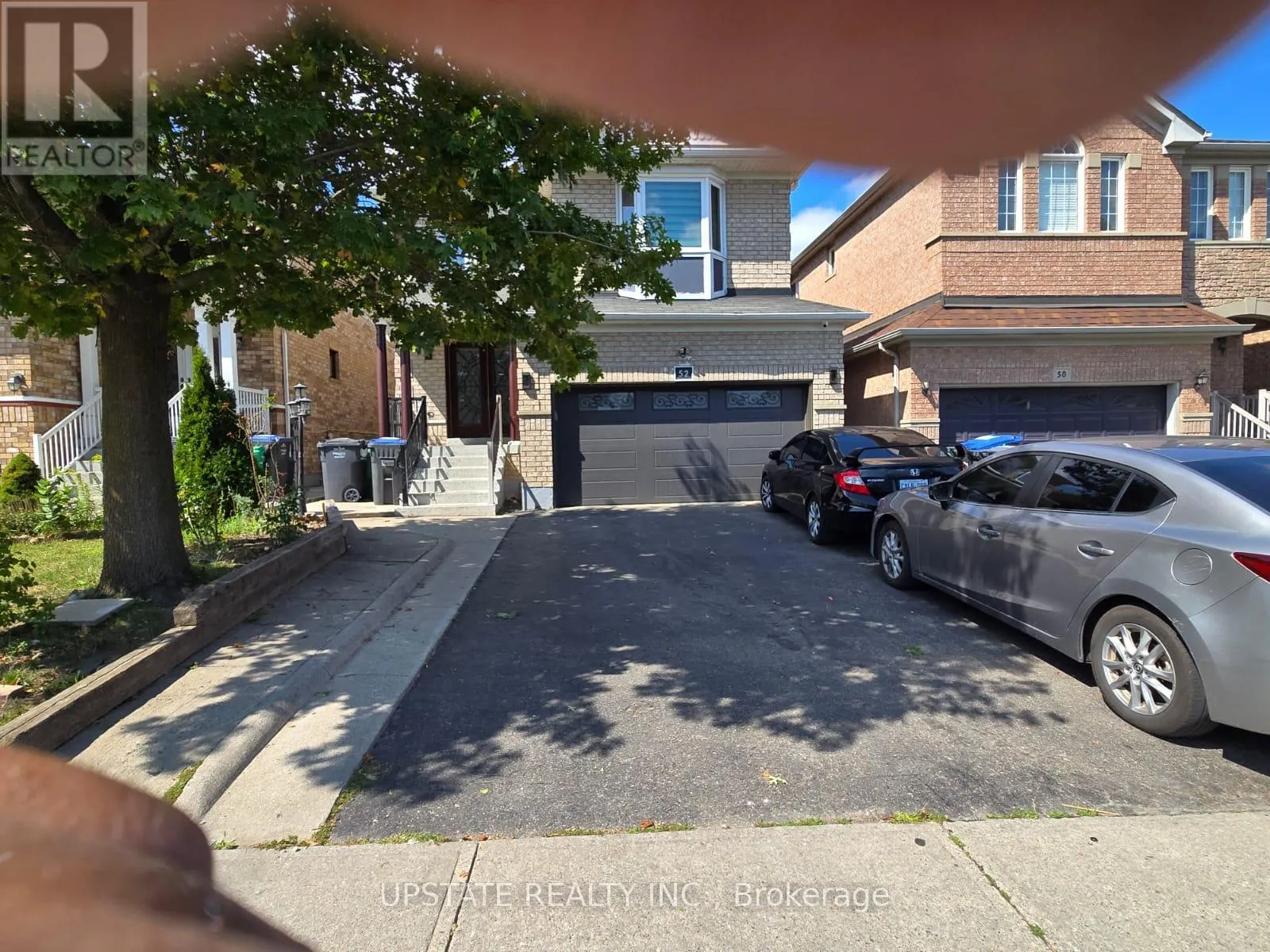 52 SWEET CLOVER CRESCENT N