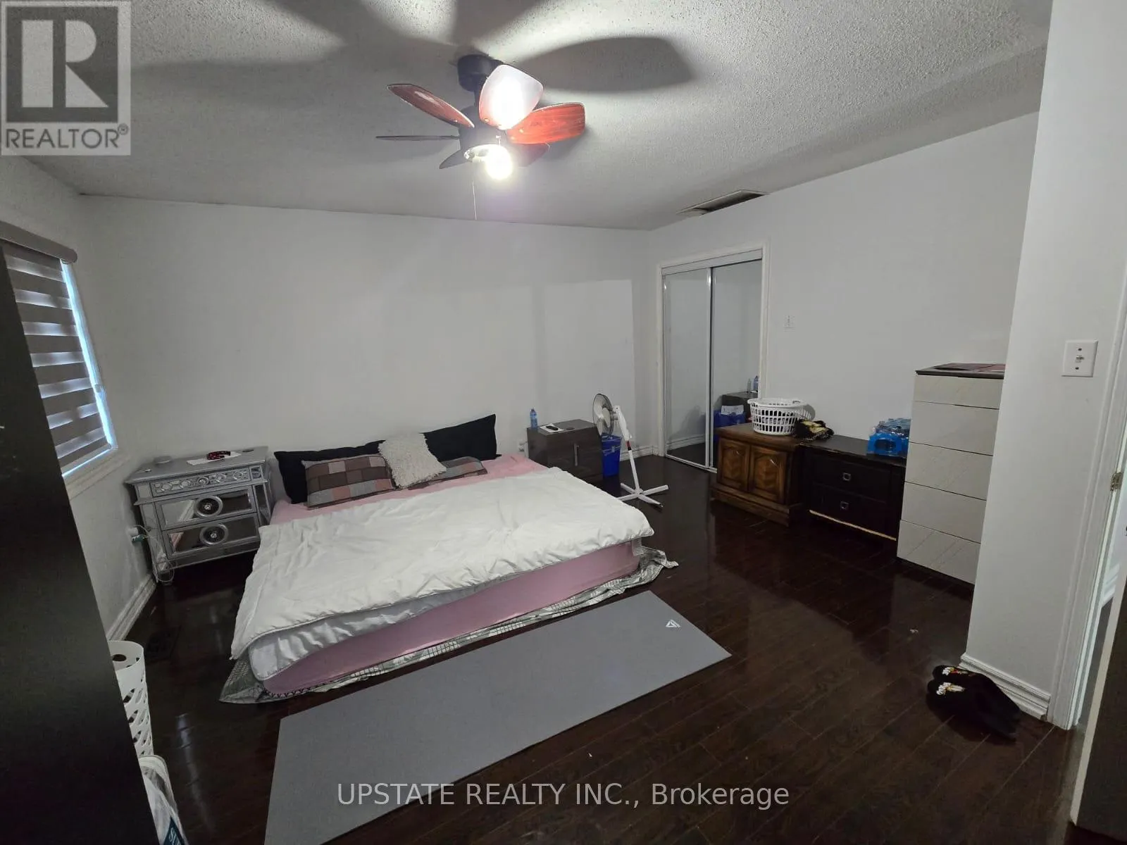 52 SWEET CLOVER CRESCENT N