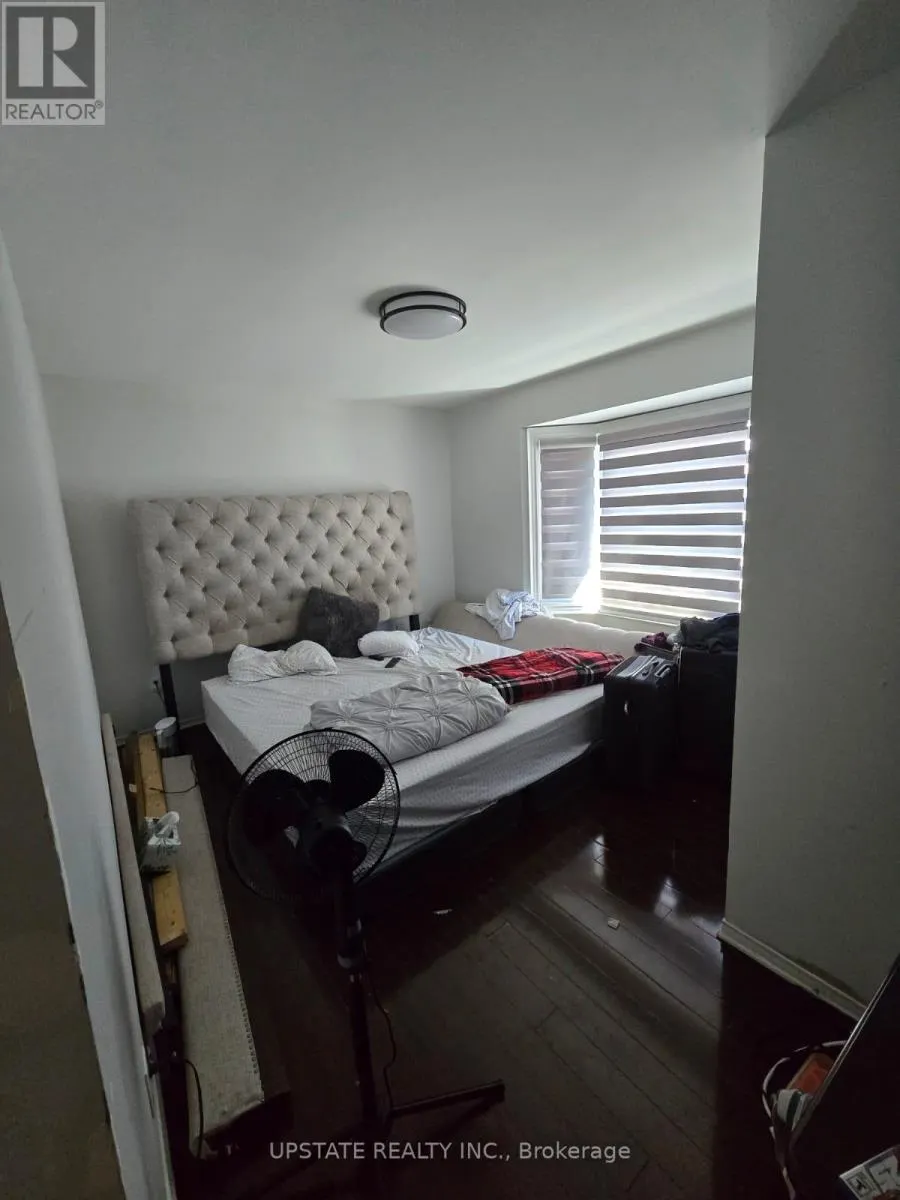 52 SWEET CLOVER CRESCENT N
