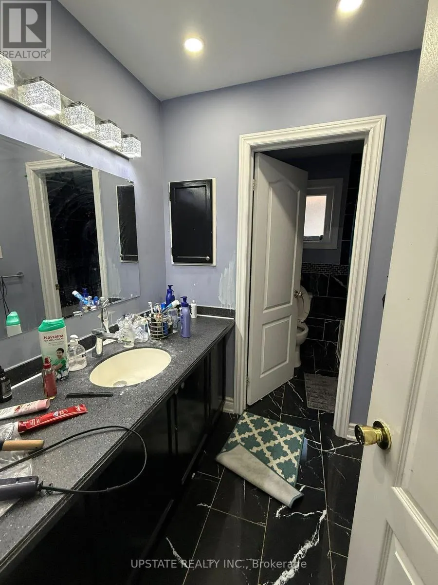 52 SWEET CLOVER CRESCENT N