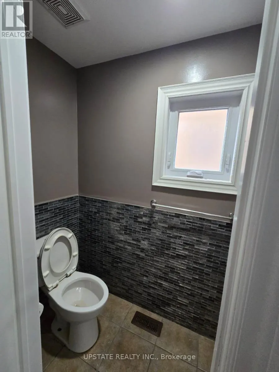 52 SWEET CLOVER CRESCENT N