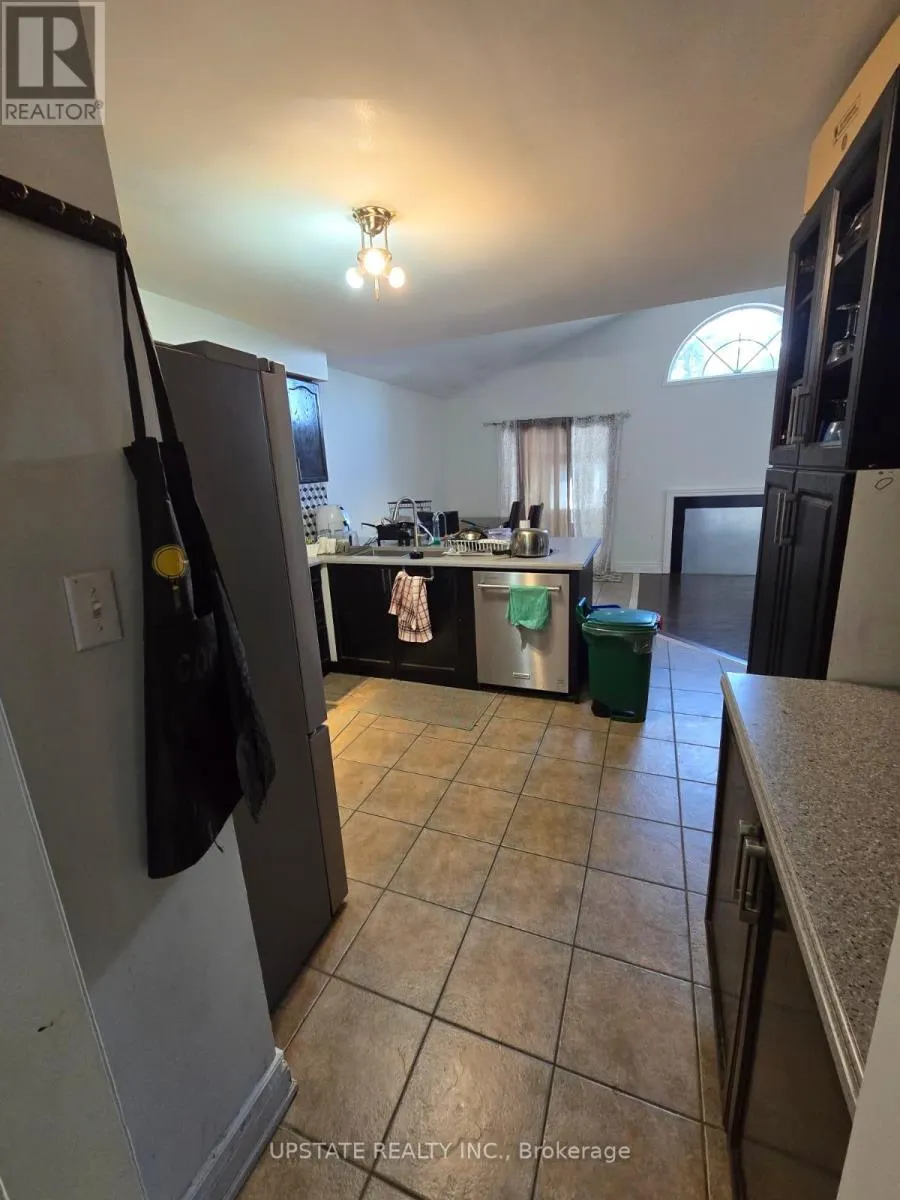 52 SWEET CLOVER CRESCENT N