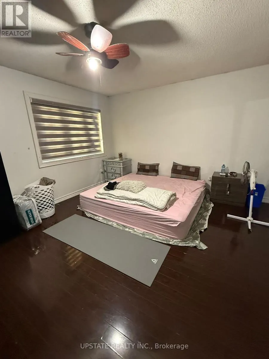 52 SWEET CLOVER CRESCENT N