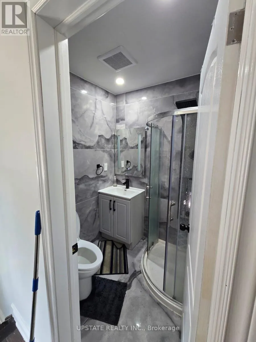 52 SWEET CLOVER CRESCENT N