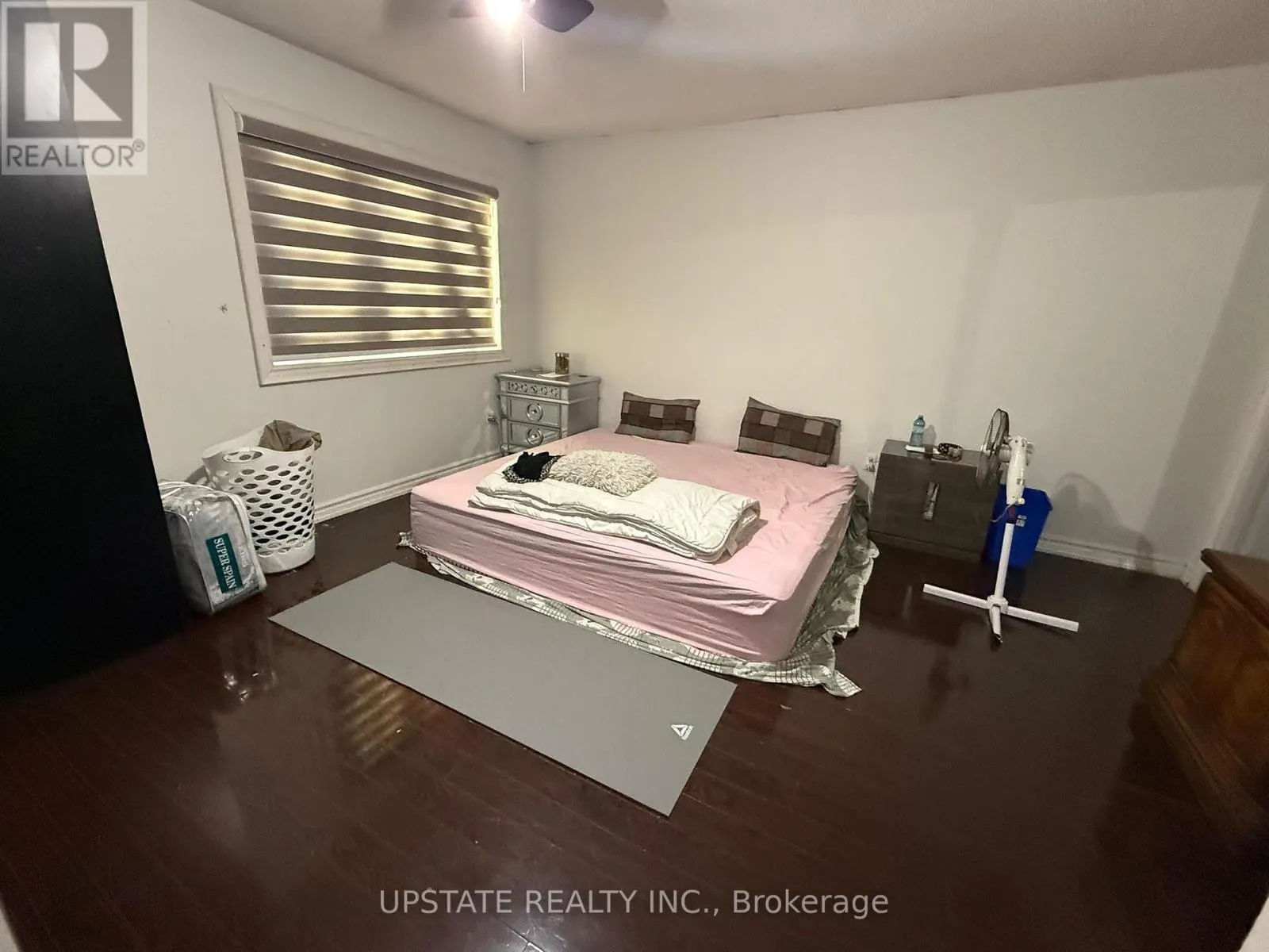 52 SWEET CLOVER CRESCENT N