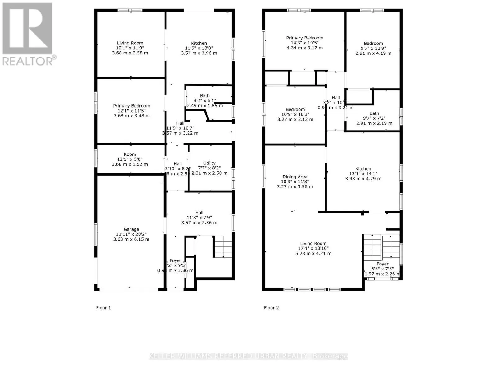 55 TEDDER STREET