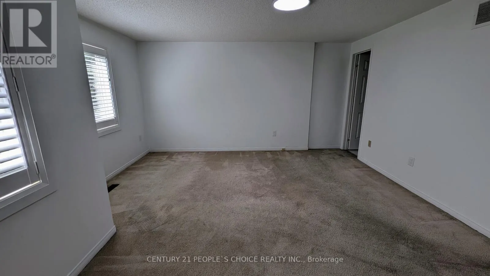 1387 STONECUTTER DRIVE