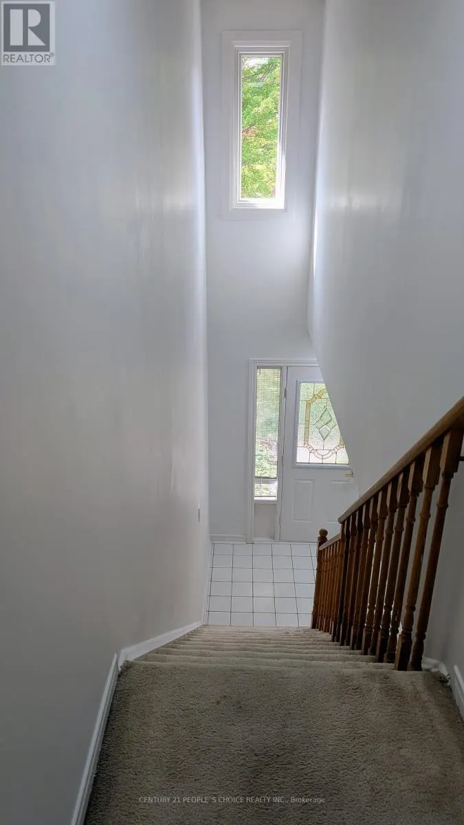 1387 STONECUTTER DRIVE