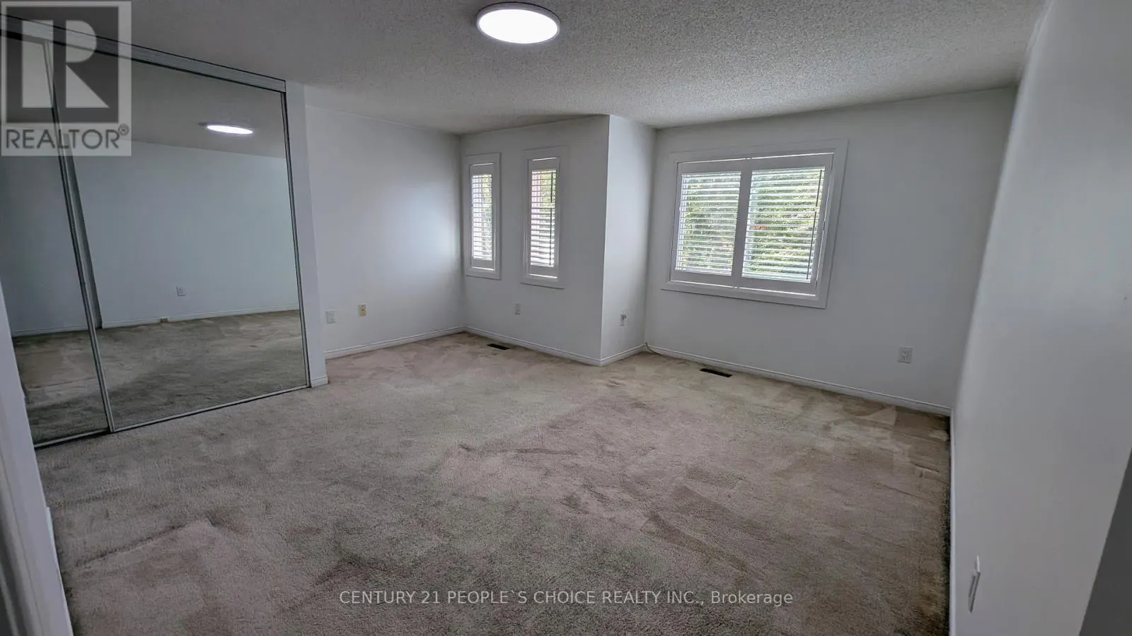 1387 STONECUTTER DRIVE