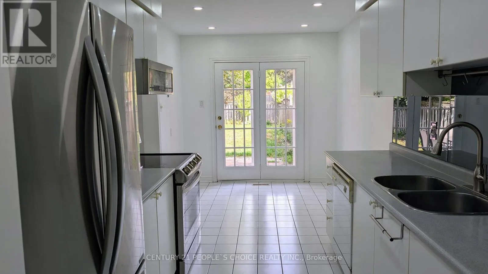 1387 STONECUTTER DRIVE
