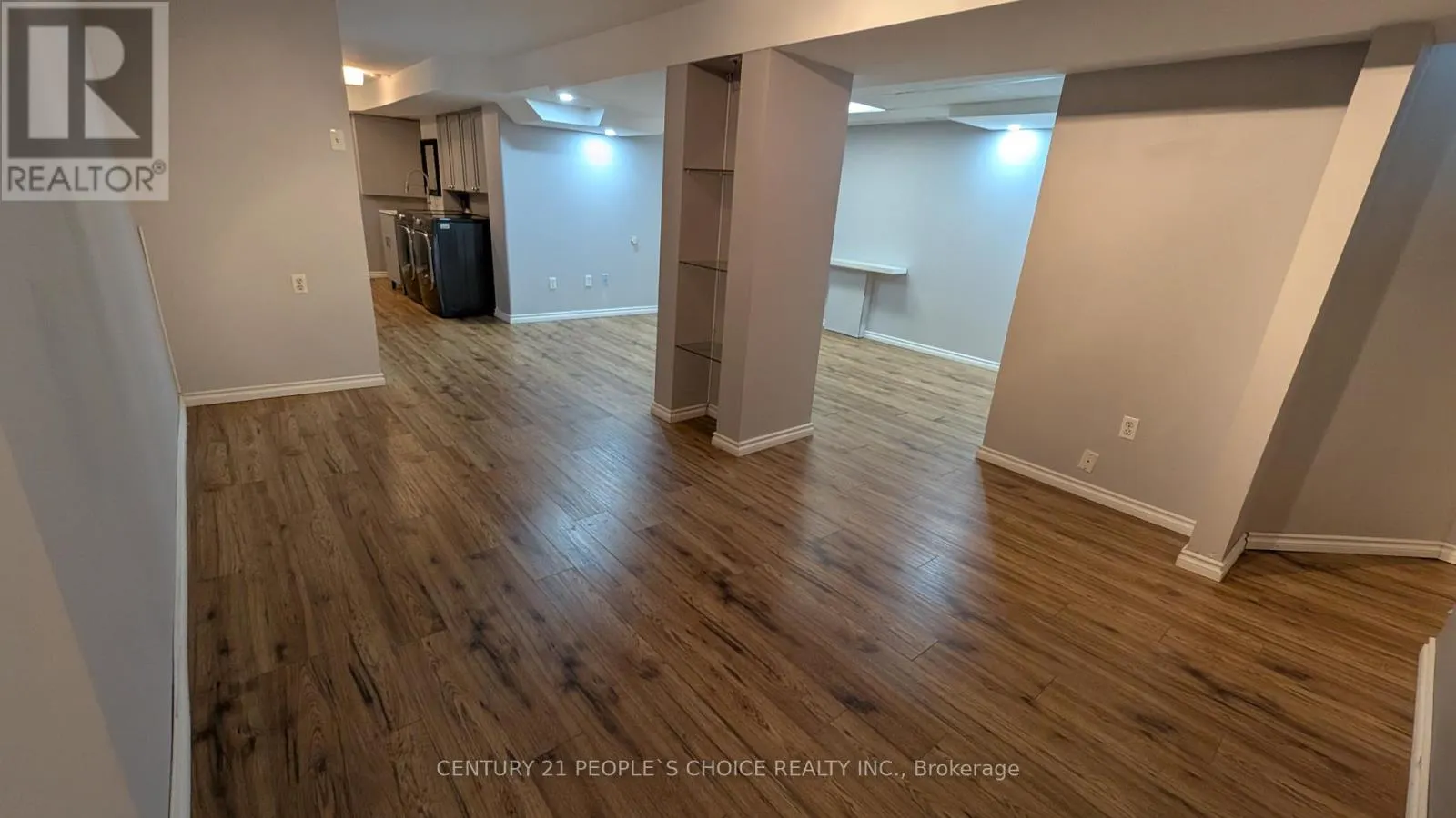1387 STONECUTTER DRIVE