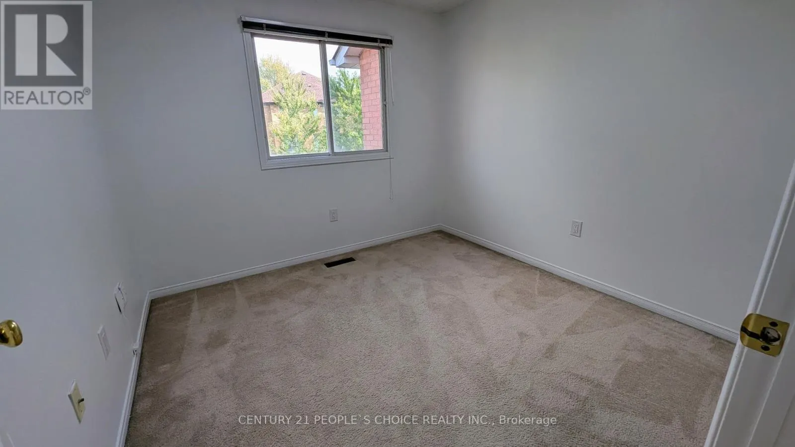1387 STONECUTTER DRIVE