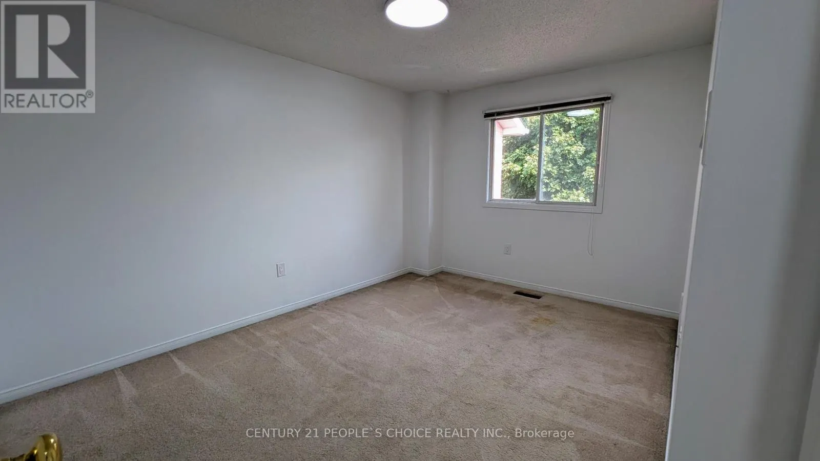 1387 STONECUTTER DRIVE