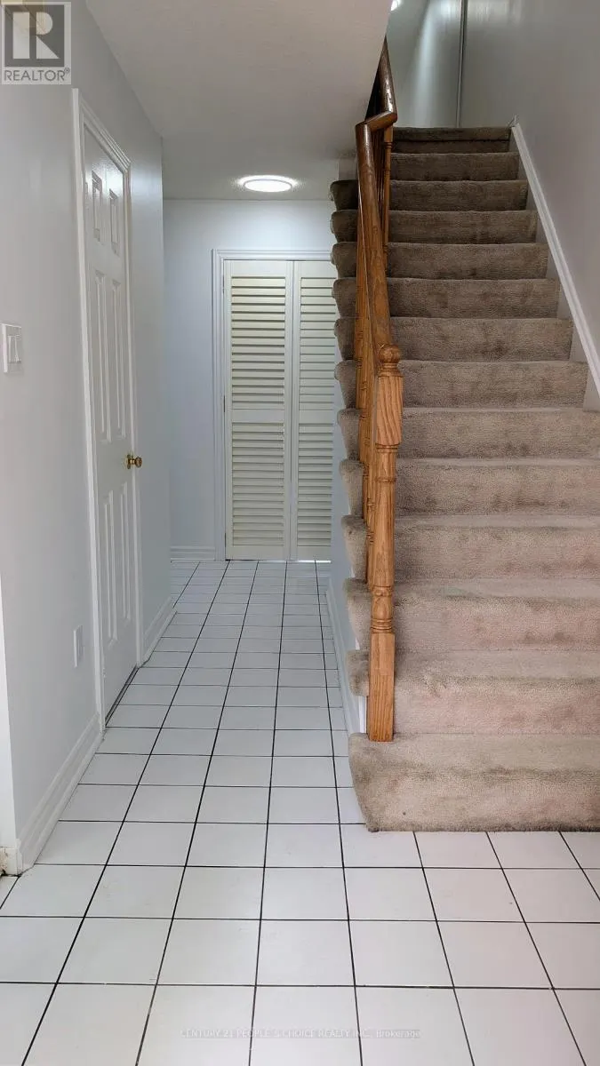 1387 STONECUTTER DRIVE