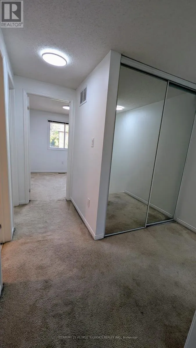 1387 STONECUTTER DRIVE