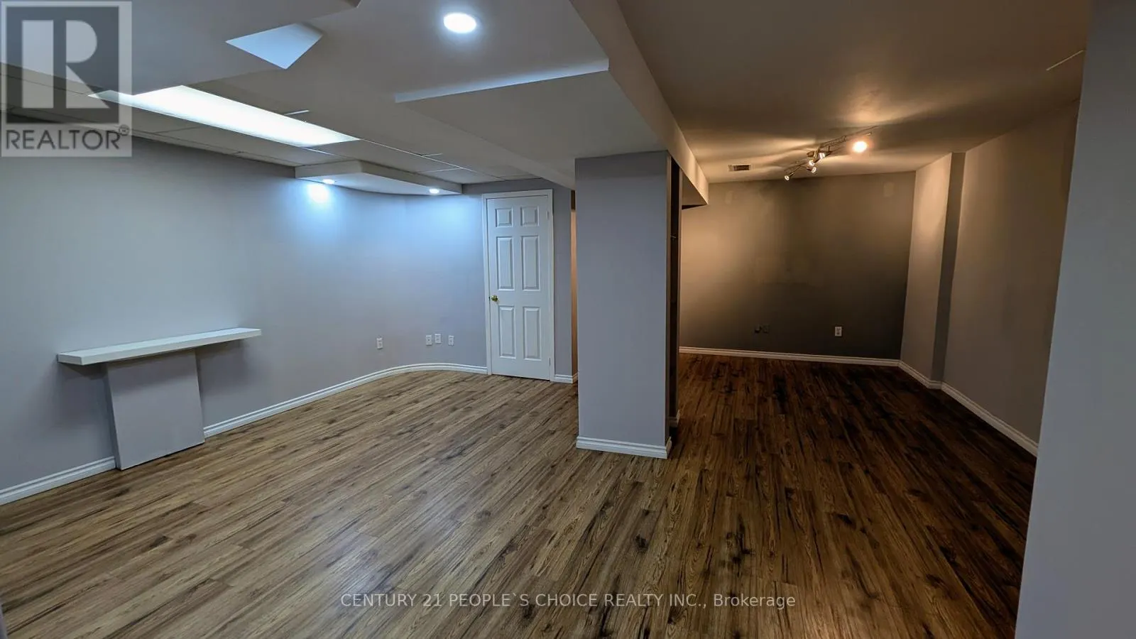 1387 STONECUTTER DRIVE