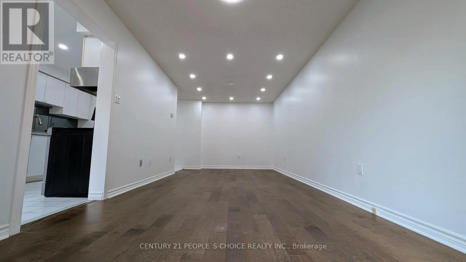 1387 STONECUTTER DRIVE