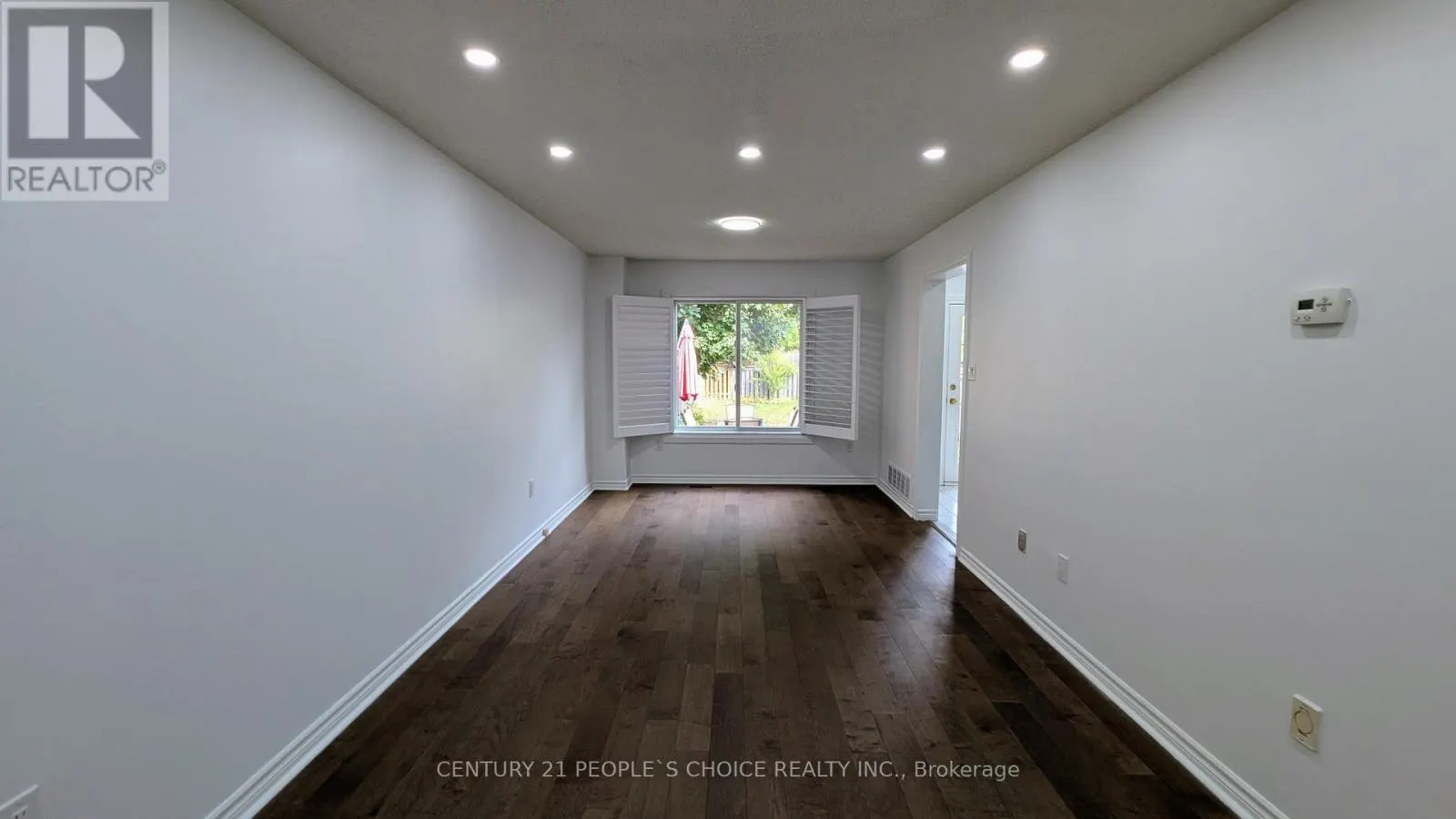 1387 STONECUTTER DRIVE