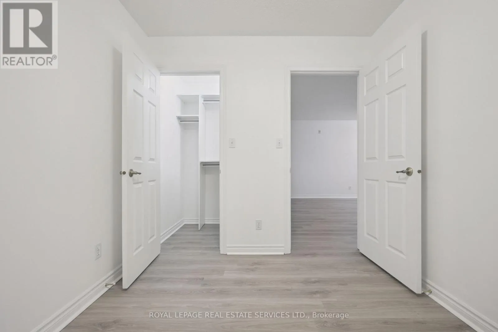 207 - 1450 BISHOPS GATE