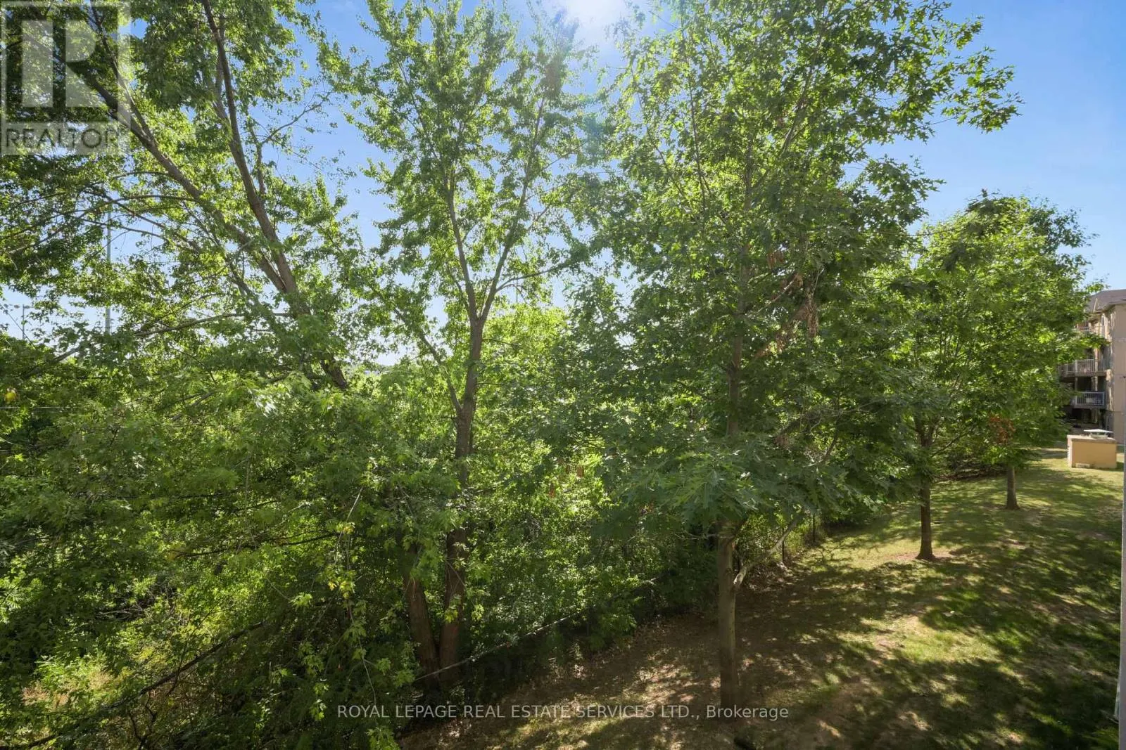 207 - 1450 BISHOPS GATE