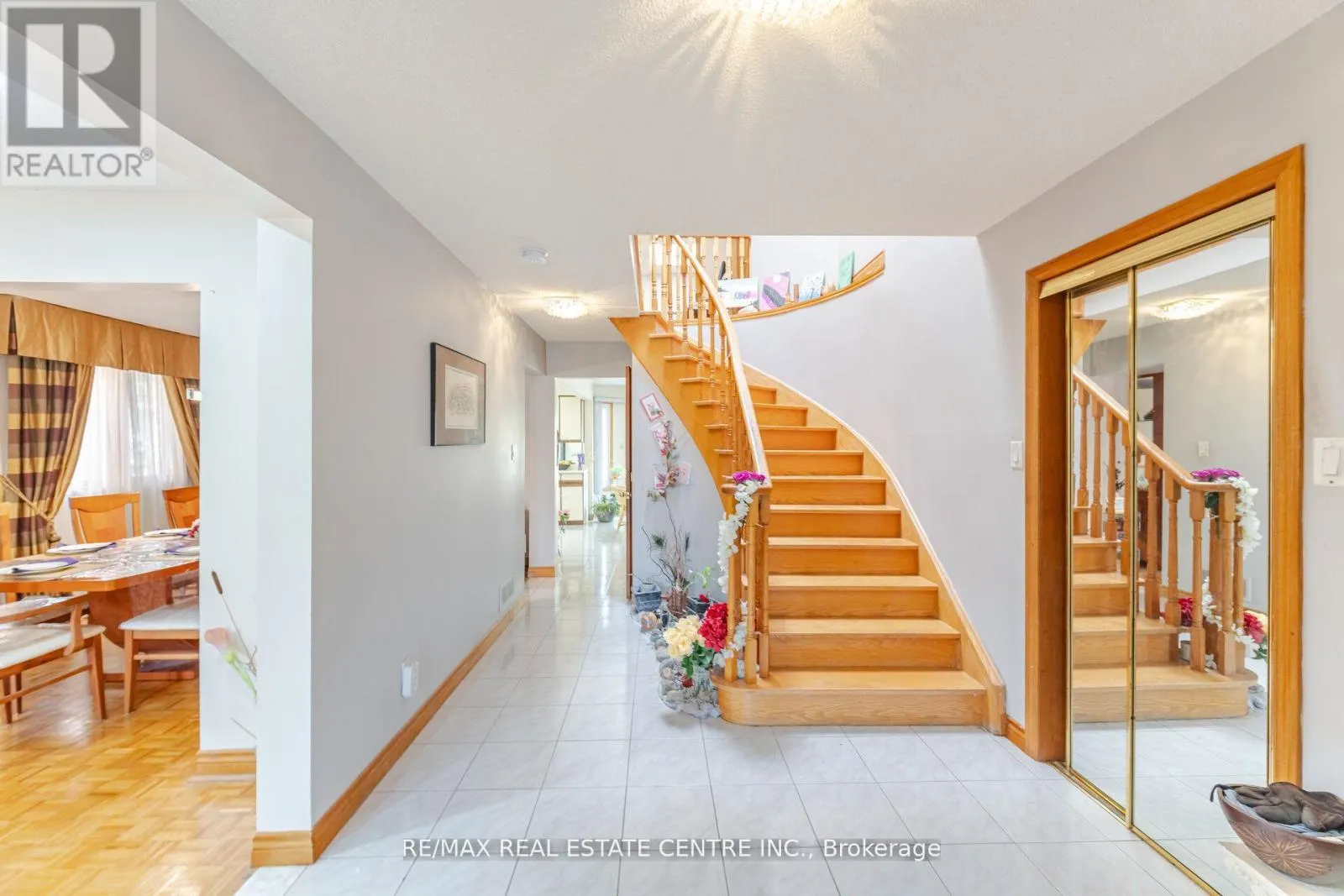 262 BOXMOOR PLACE