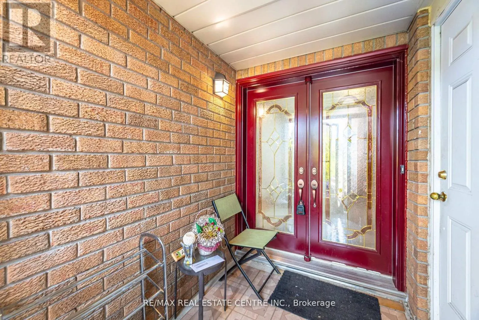 262 BOXMOOR PLACE