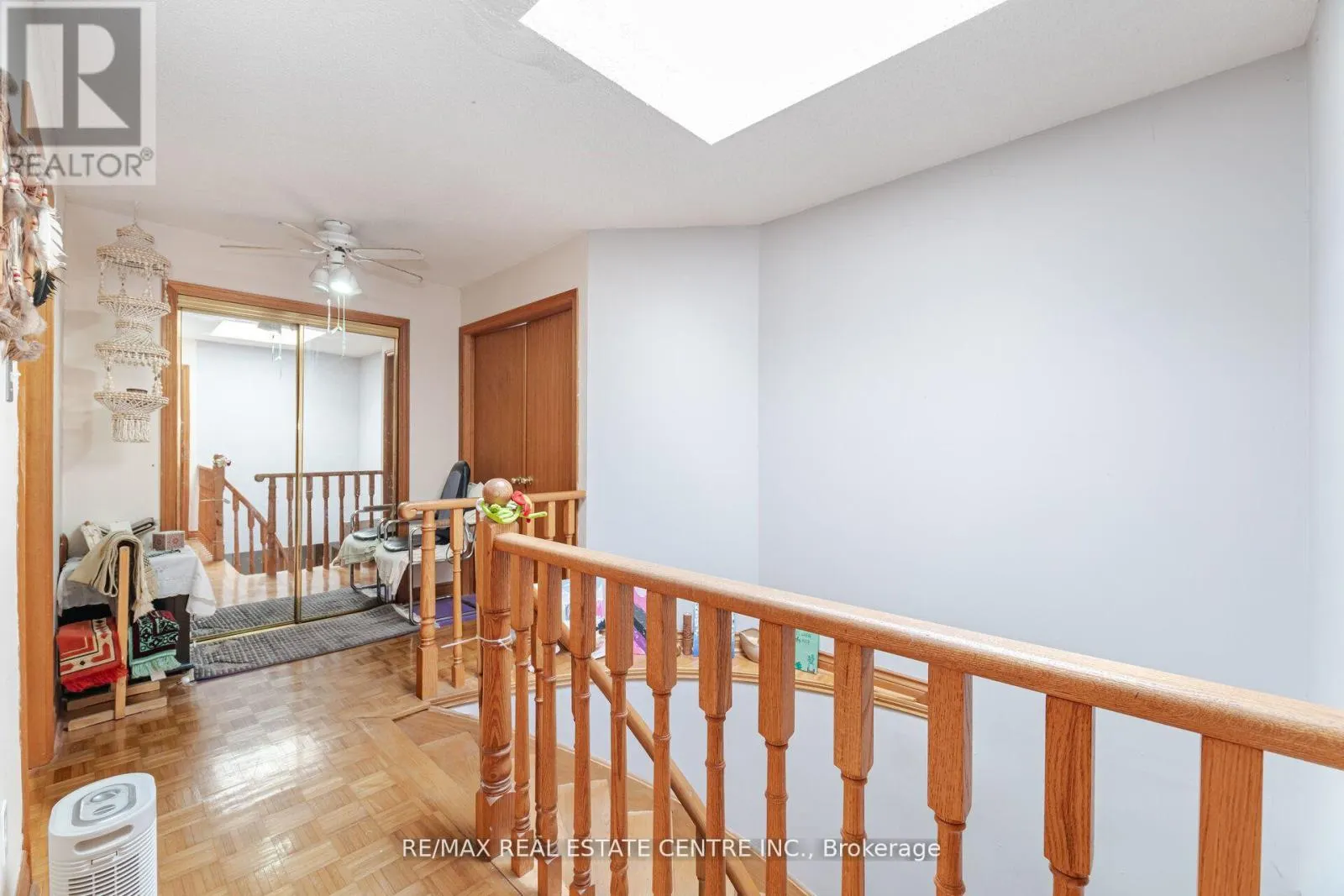 262 BOXMOOR PLACE