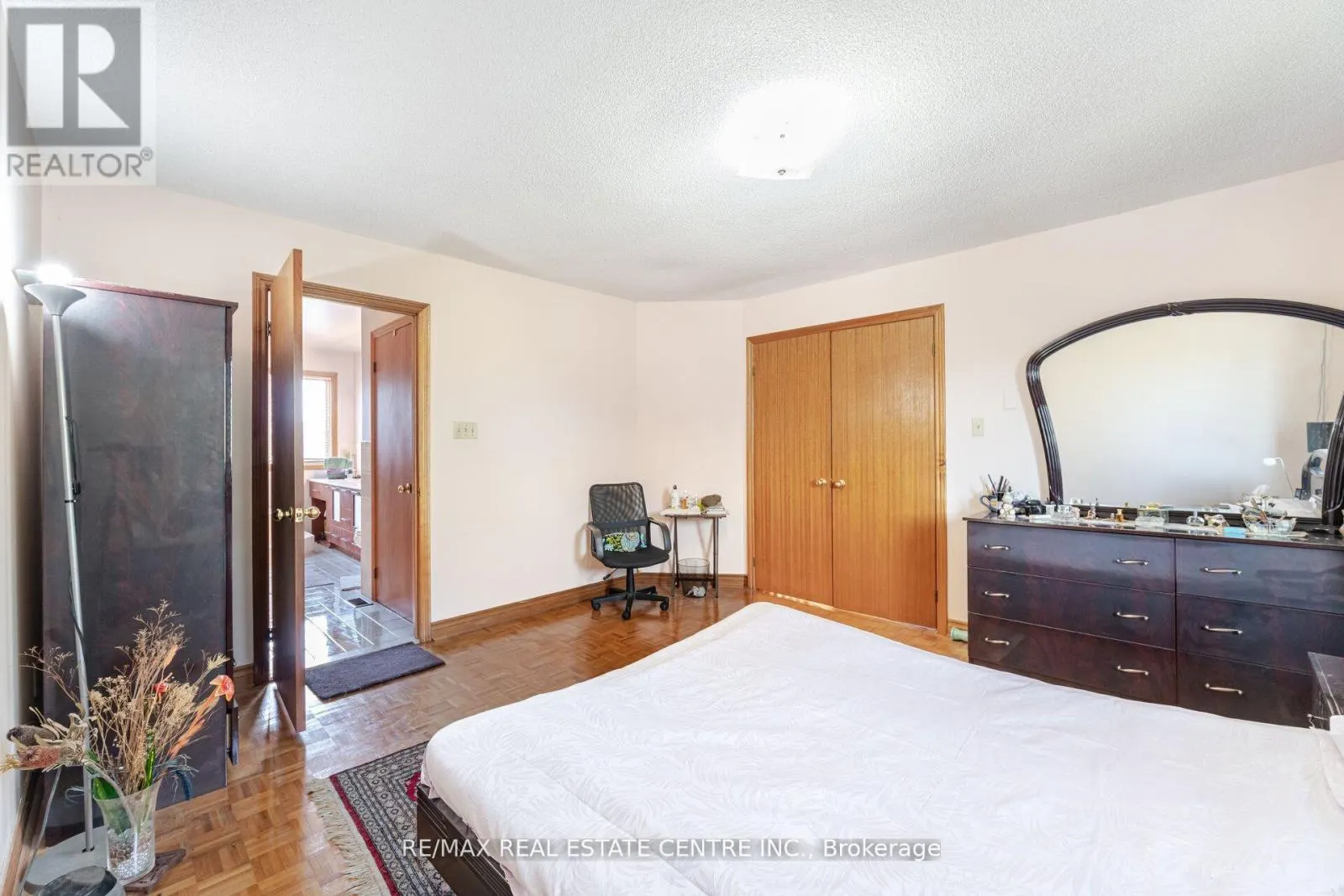 262 BOXMOOR PLACE