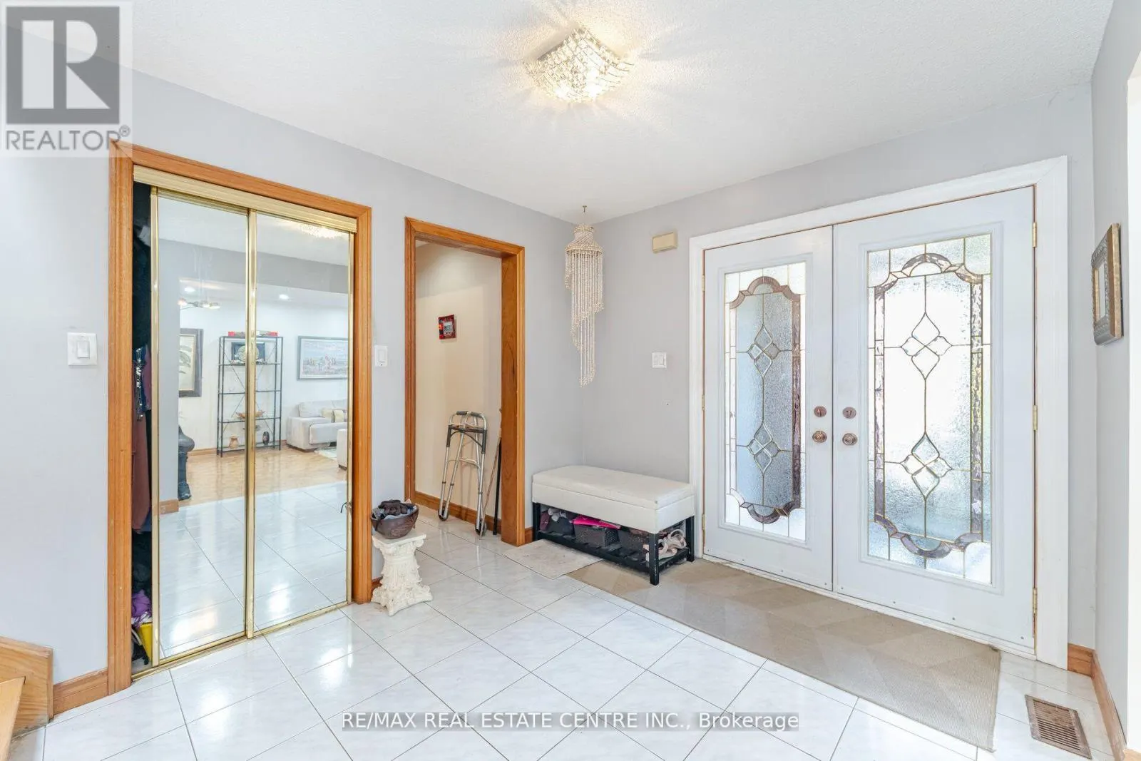 262 BOXMOOR PLACE