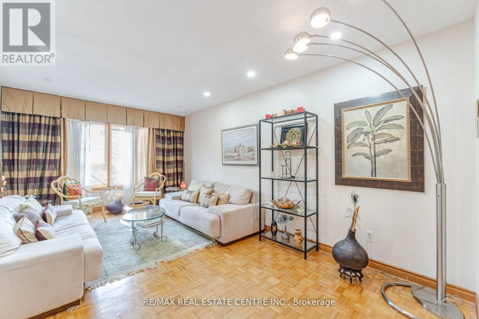 262 BOXMOOR PLACE