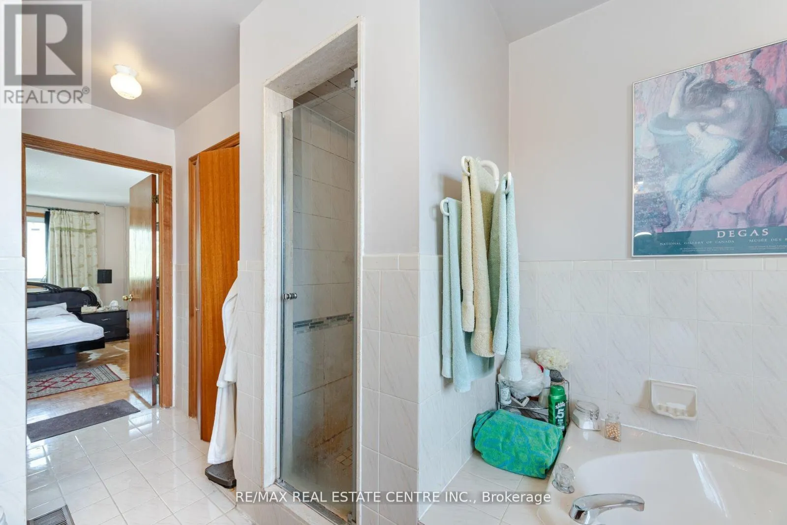 262 BOXMOOR PLACE