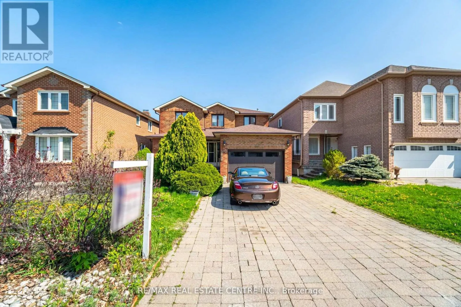 262 BOXMOOR PLACE
