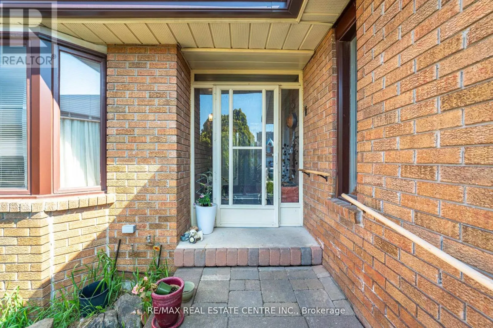 262 BOXMOOR PLACE