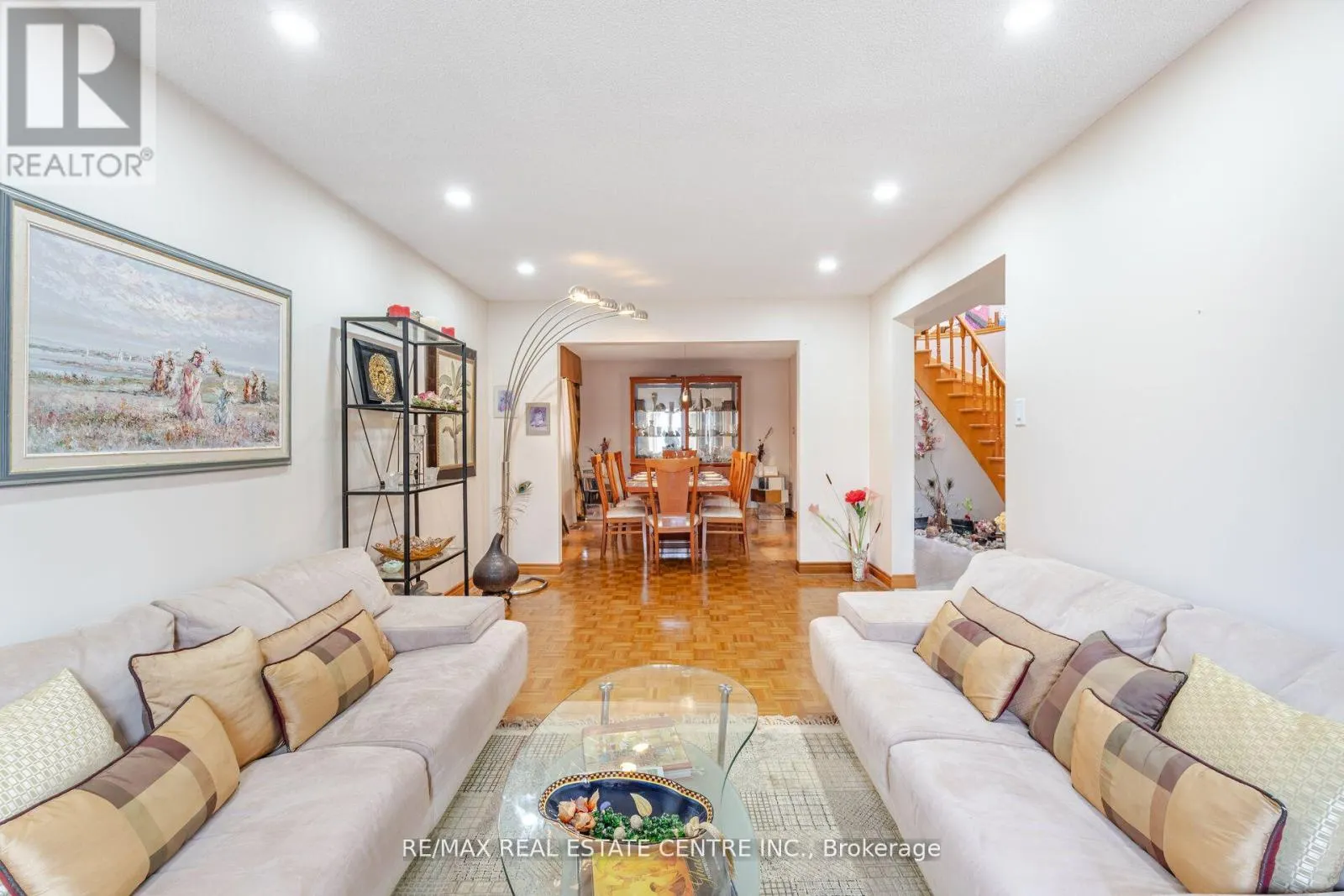 262 BOXMOOR PLACE