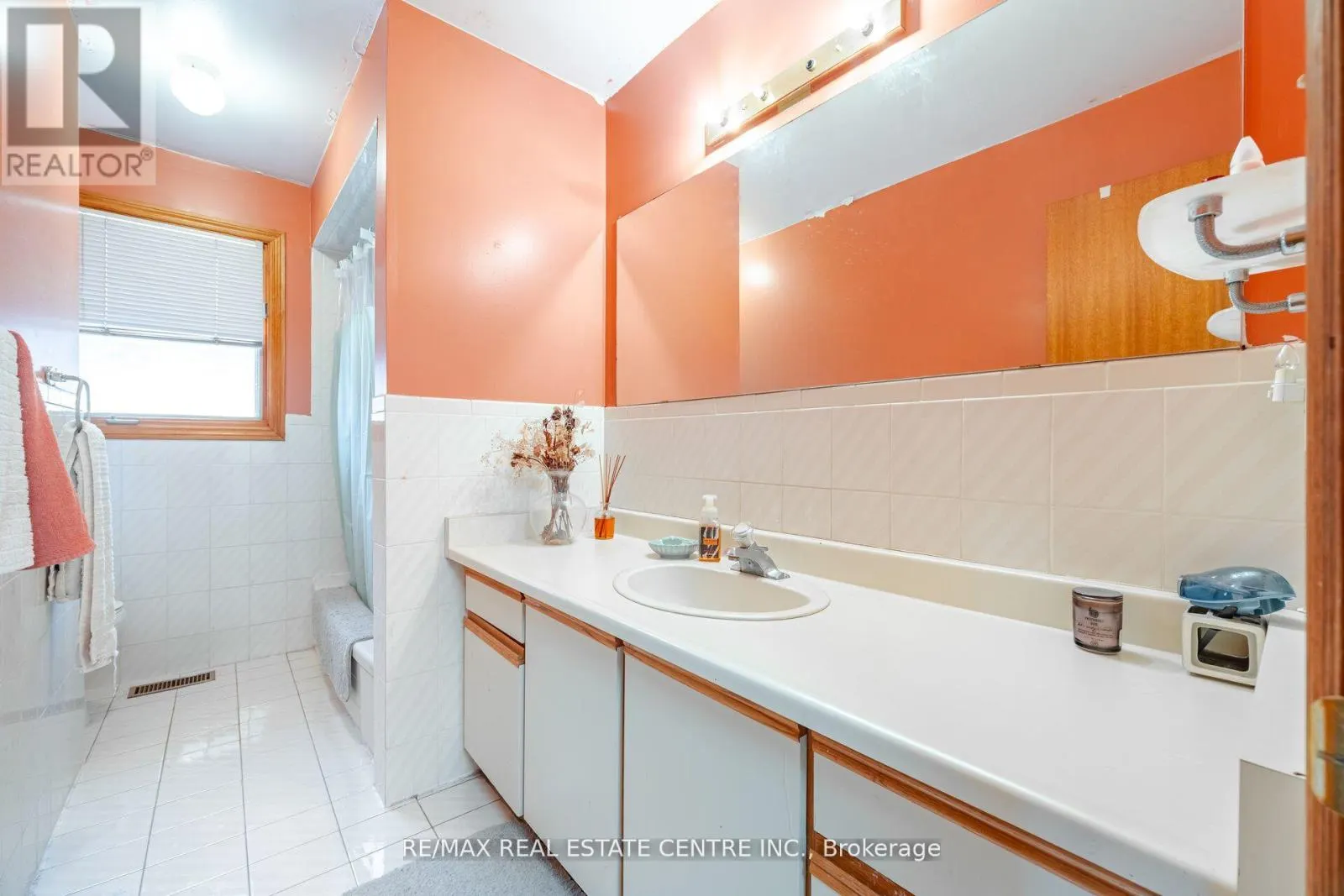 262 BOXMOOR PLACE