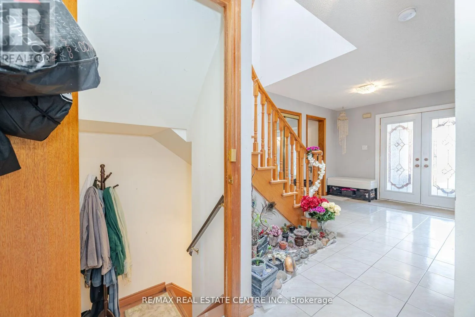 262 BOXMOOR PLACE