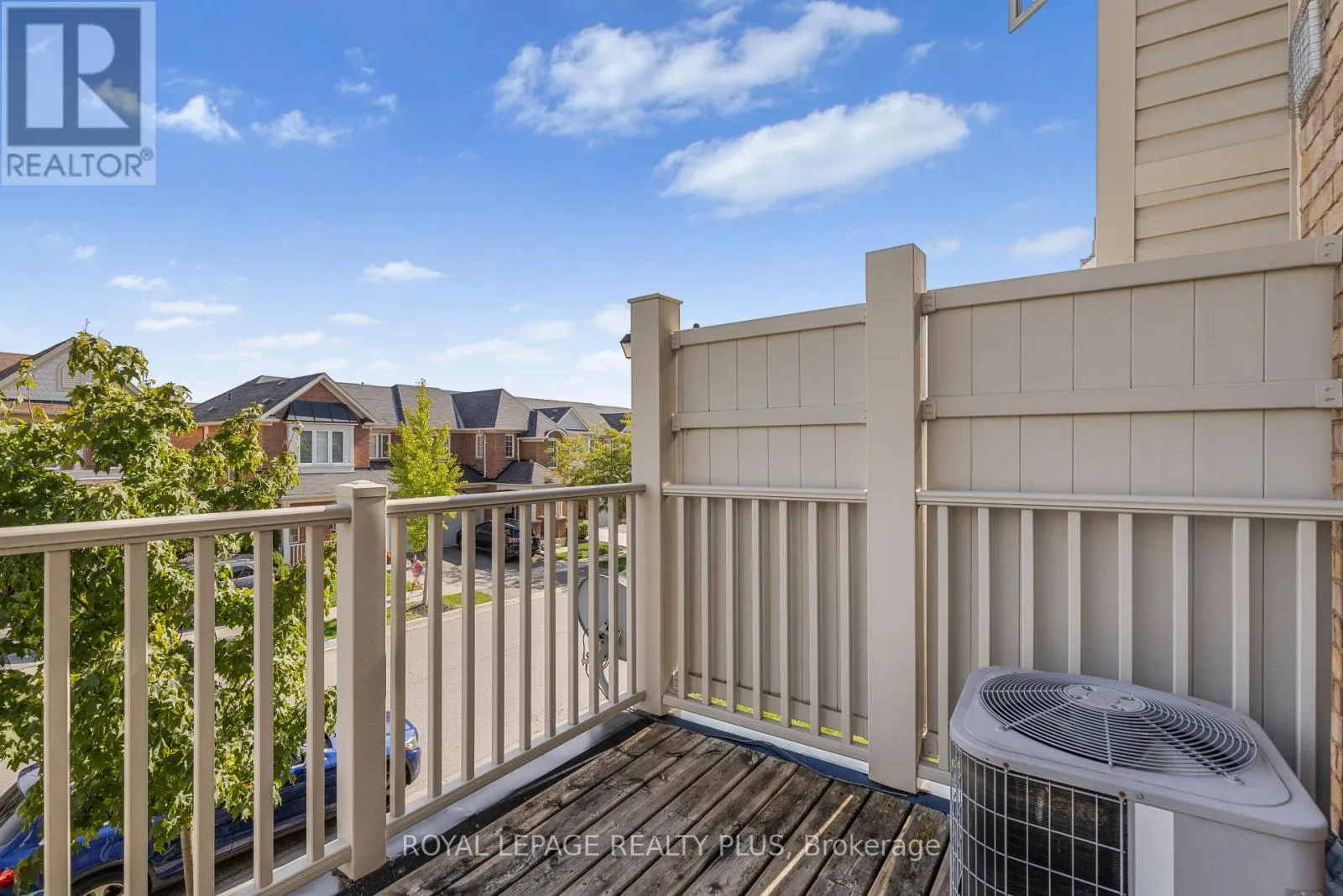 567 SPEYER CIRCLE
