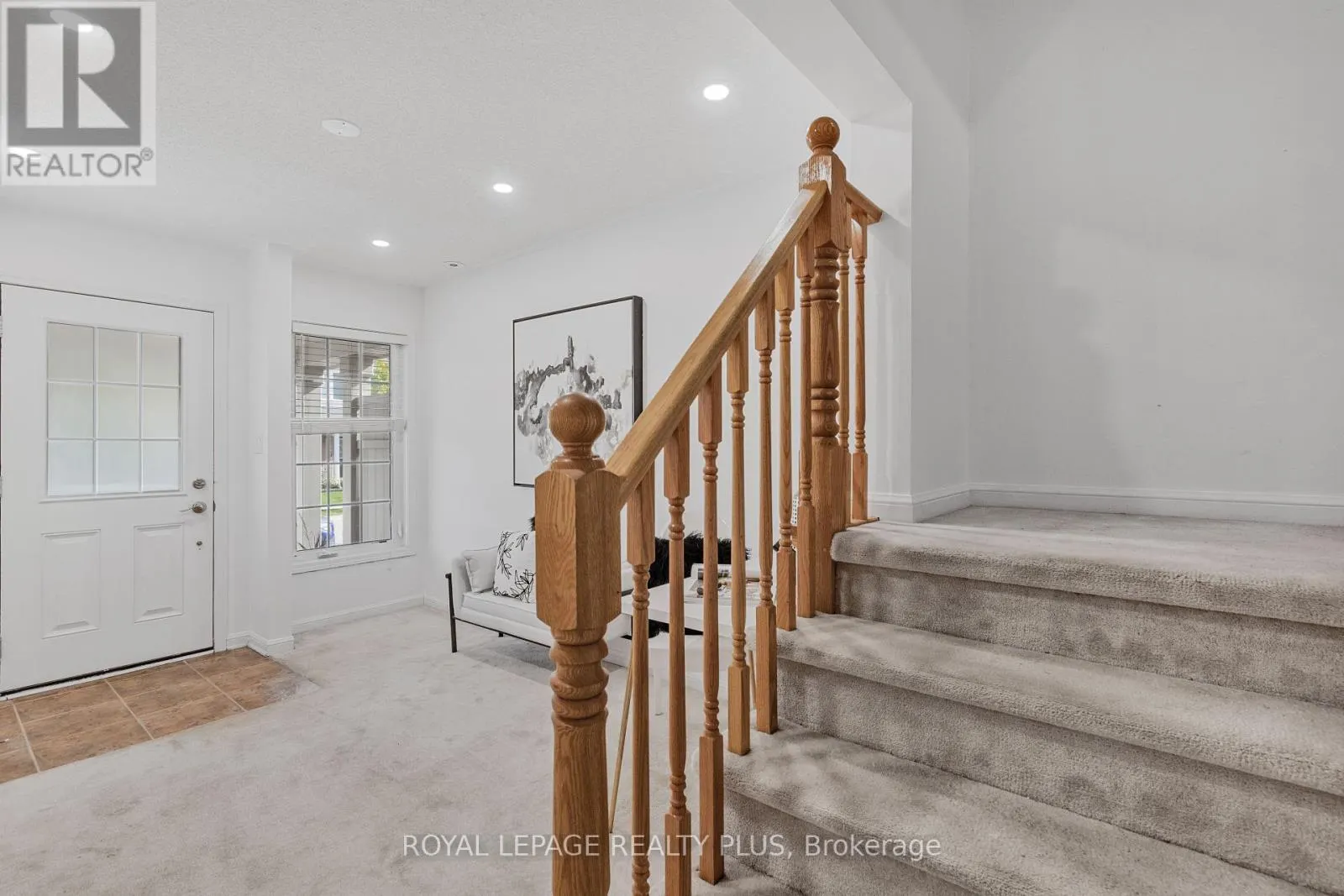 567 SPEYER CIRCLE