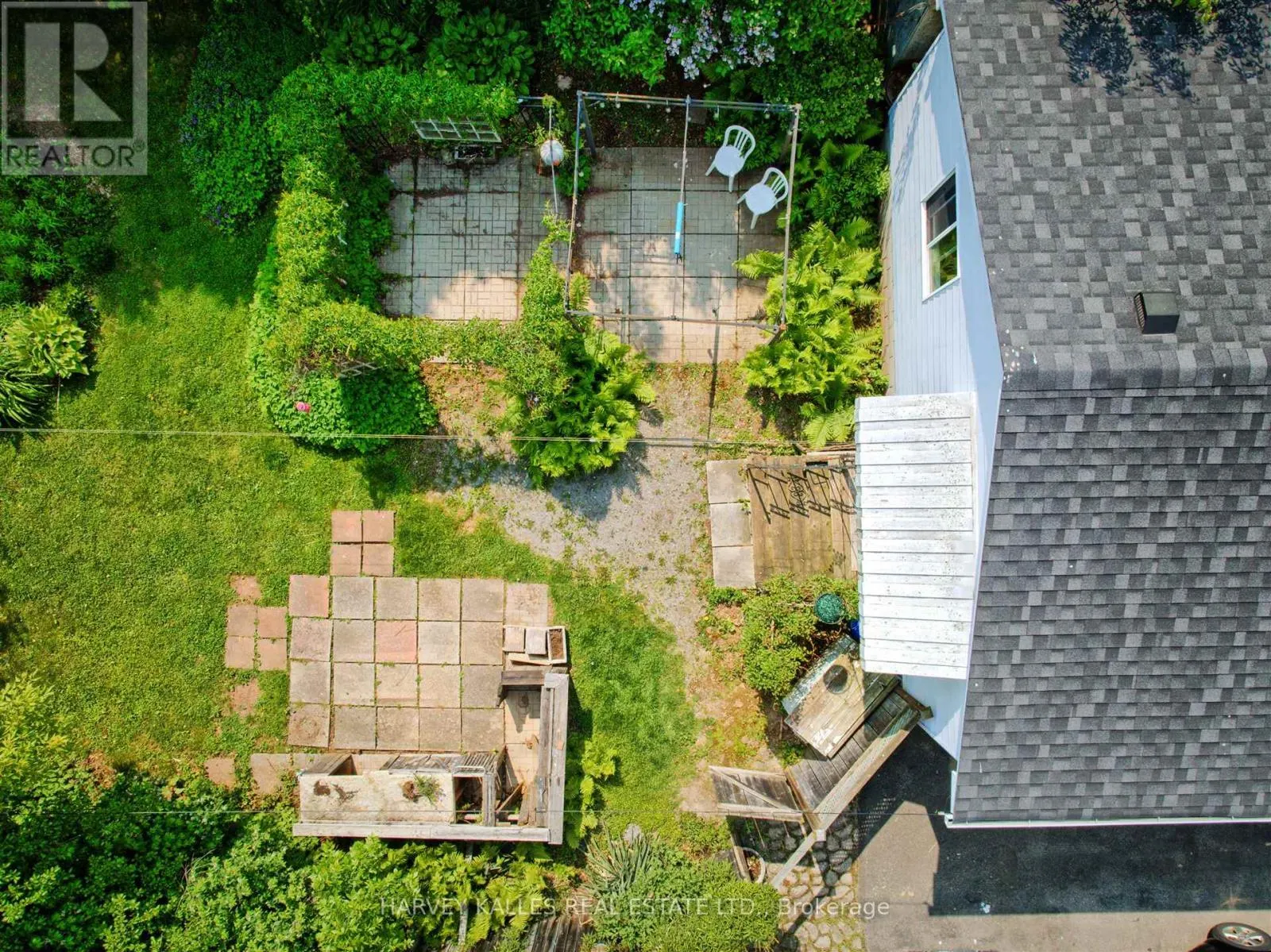 247 JENNINGS CRESCENT
