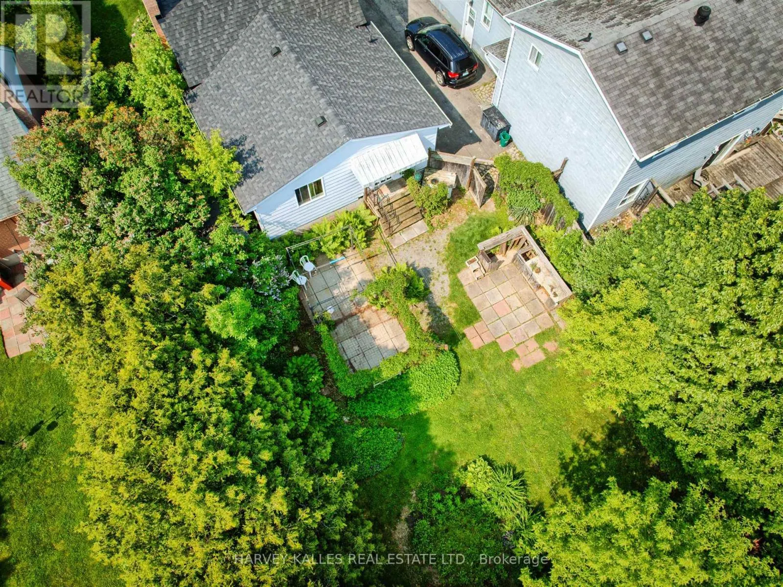 247 JENNINGS CRESCENT
